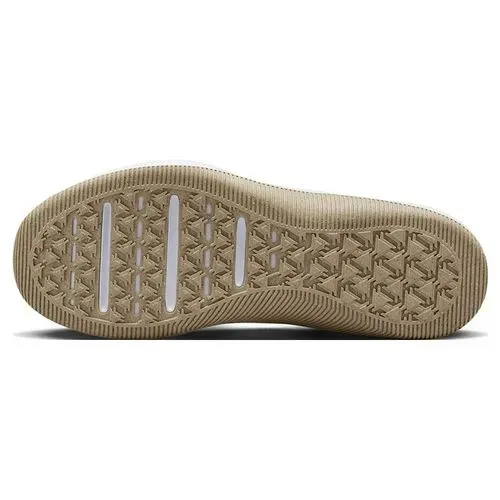 Nike Zapatilla Training Mujer Mc Trainer 2 Prm