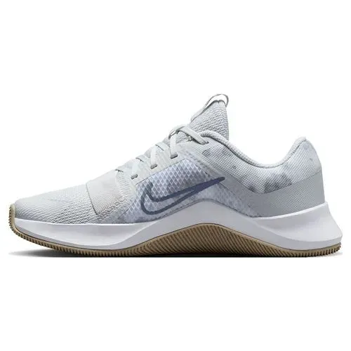 Nike Zapatilla Training Mujer Mc Trainer 2 Prm