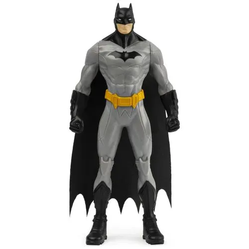 BATMAN Figura De Accion Batman 15cm