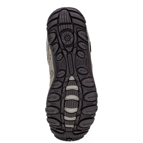 Merrell Zapatilla Outdoor Mujer Yokota 2 Mid Wp