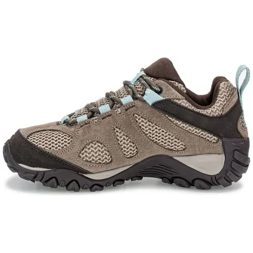 Merrell Zapatilla Outdoor Mujer Yokota 2