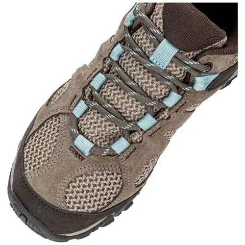 Merrell Zapatilla Outdoor Mujer Yokota 2