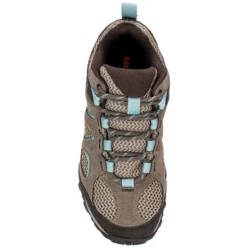 Merrell Zapatilla Outdoor Mujer Yokota 2