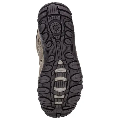 Merrell Zapatilla Outdoor Mujer Yokota 2