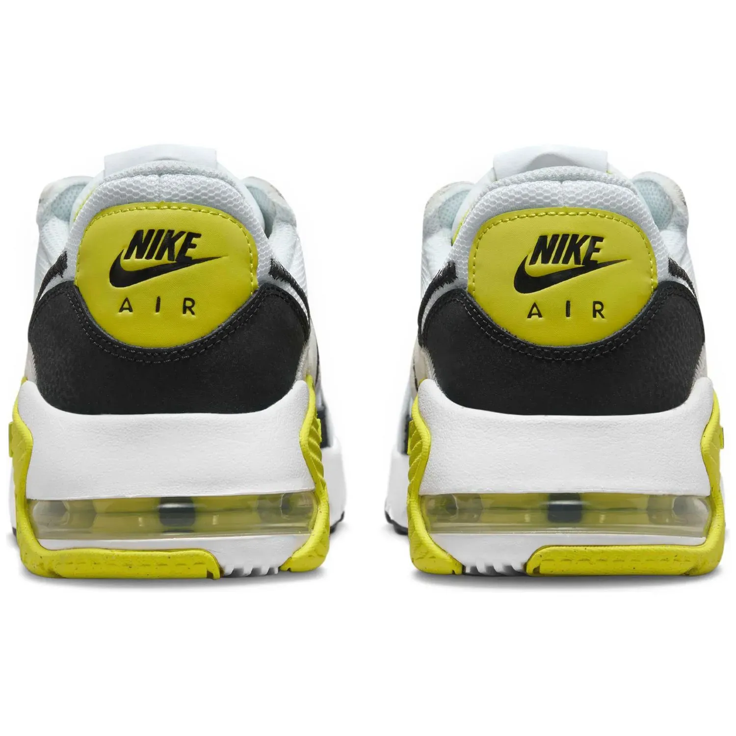 Zapatilla nike air max cheap running hombre