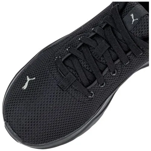 Puma Zapatillas Urbanas Juvenil Anzarun Lite Jr