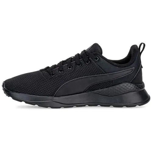 Puma Zapatillas Urbanas Juvenil Anzarun Lite Jr
