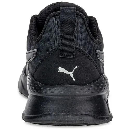Puma Zapatillas Urbanas Juvenil Anzarun Lite Jr