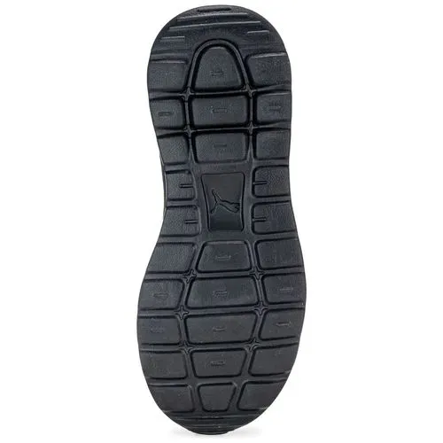 Puma Zapatillas Urbanas Juvenil Anzarun Lite Jr