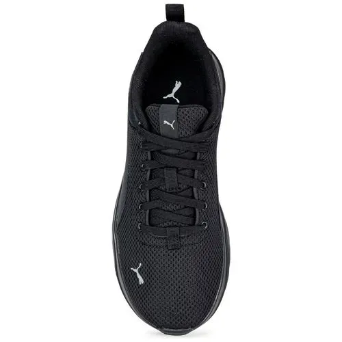 Puma Zapatillas Urbanas Juvenil Anzarun Lite Jr