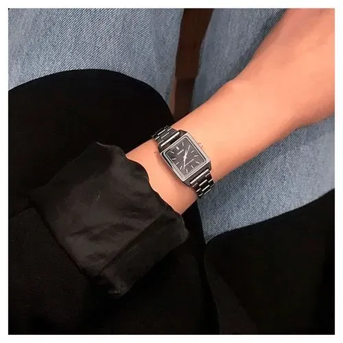 CASIO Reloj Casio Ltp-V007d-1e