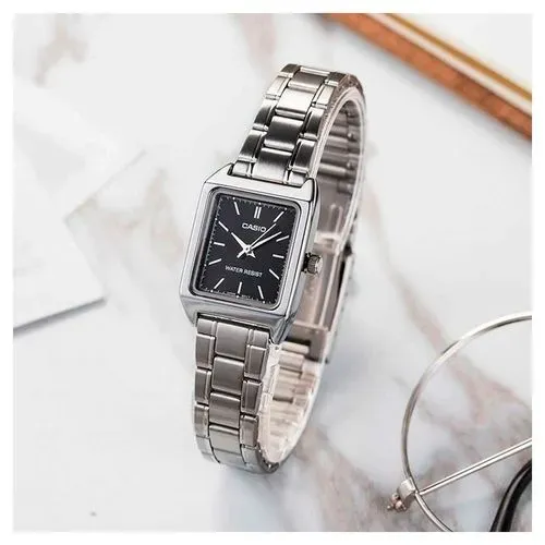 CASIO Reloj Casio Ltp-V007d-1e