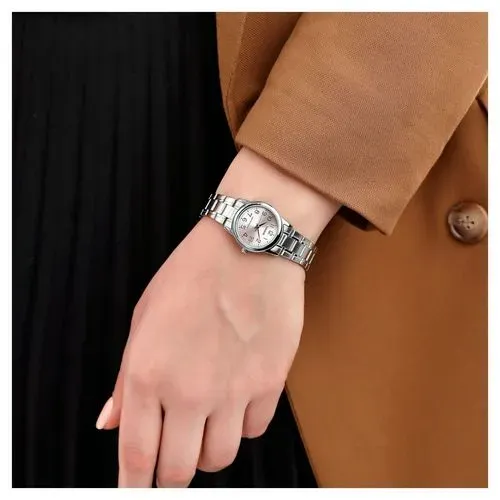 CASIO Reloj Casio Ltp-V002d-4b