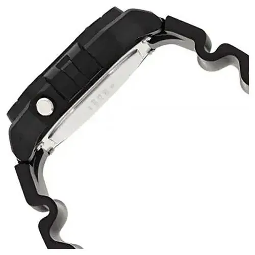 CASIO Reloj Casio W-218h-1av