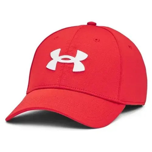 Under Armour Gorra Training Hombre Blitzing