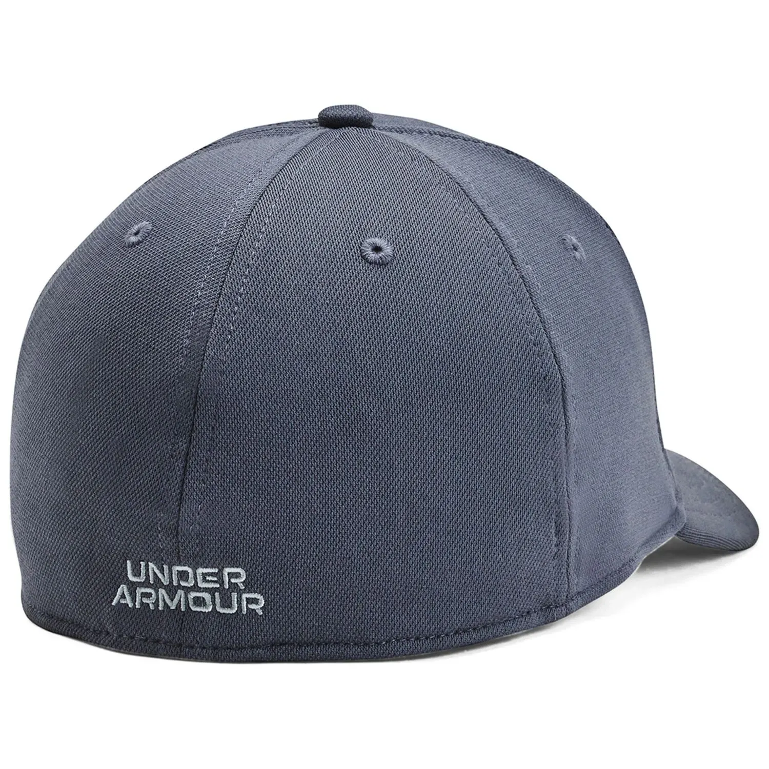 Under Armour alt=