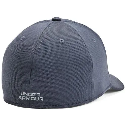 Under Armour Gorra Training Hombre Blitzing