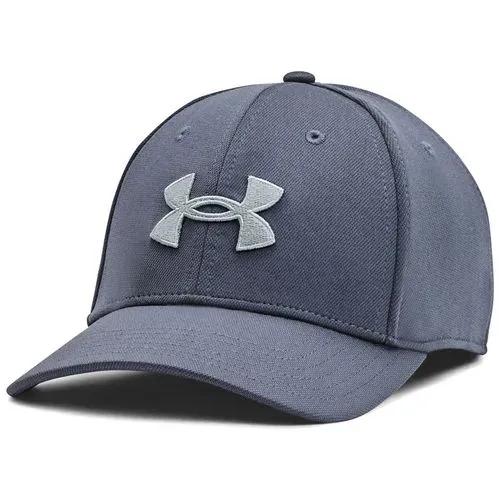 Under Armour Gorra Training Hombre Blitzing