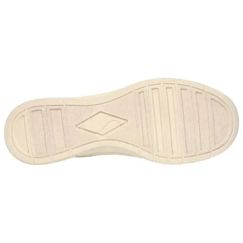 Skechers Zapatilla Urbana Mujer Billion 2