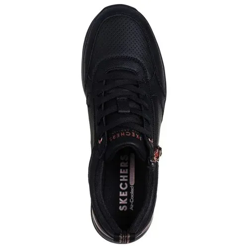 Skechers Zapatilla Urbana Mujer Billion 2