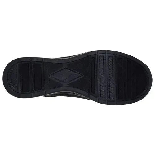 Skechers Zapatilla Urbana Mujer Billion 2