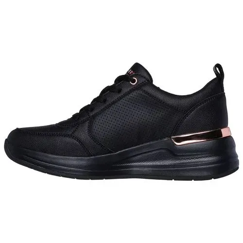 Skechers Zapatilla Urbana Mujer Billion 2