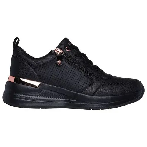 Skechers Zapatilla Urbana Mujer Billion 2