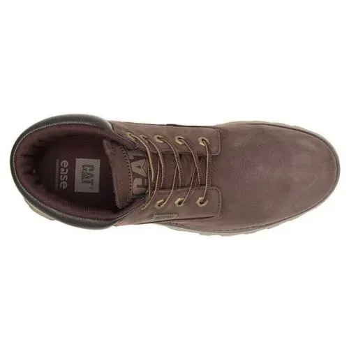CAT Zapatilla Outdoor Hombre Founder Wp / Boot