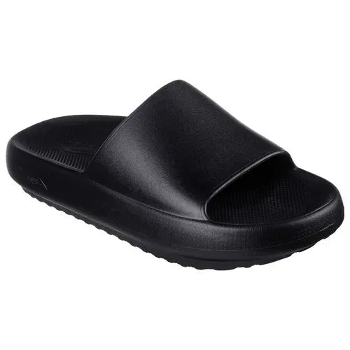 Skechers Negro de Hombre modelo Sandalia Hombre Arch Fit Horizon negros sintéticos hombre 2023101220341333225 Sintético Eva