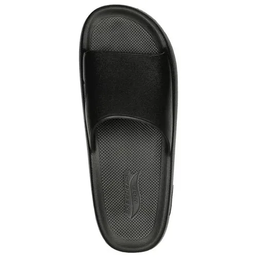 Skechers Sandalia Hombre Arch Fit Horizon