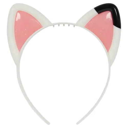 GABBYS DOLLHOUSE Orejas De Gato Gabbys Dollhouse