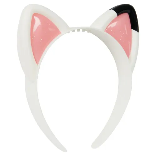 GABBYS DOLLHOUSE Orejas De Gato Gabbys Dollhouse