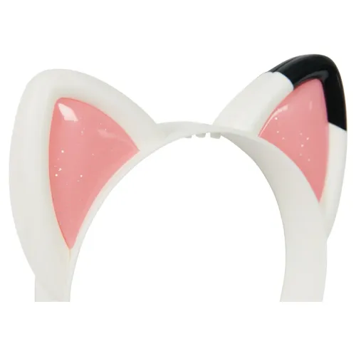 GABBYS DOLLHOUSE Orejas De Gato Gabbys Dollhouse