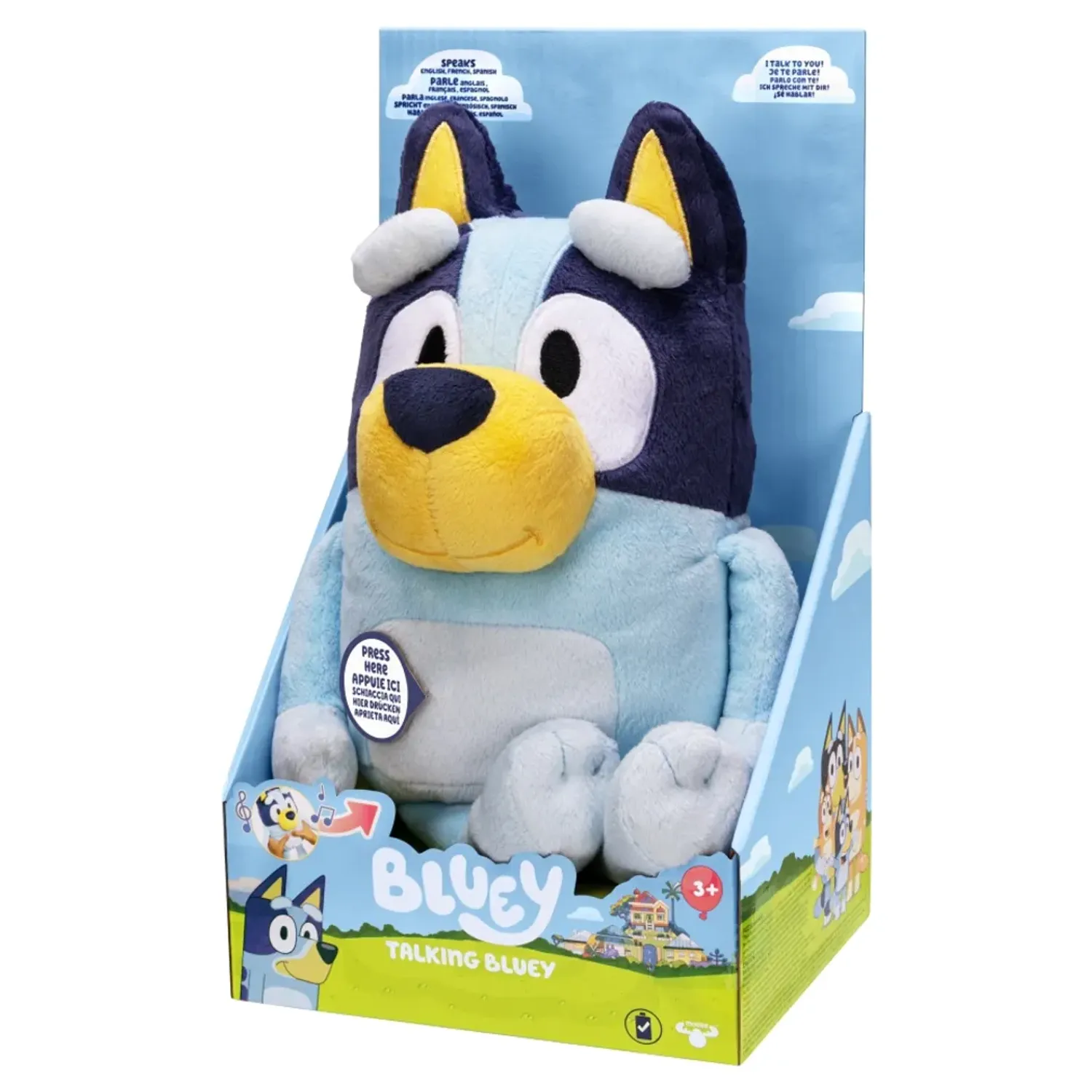 BLUEY alt=
