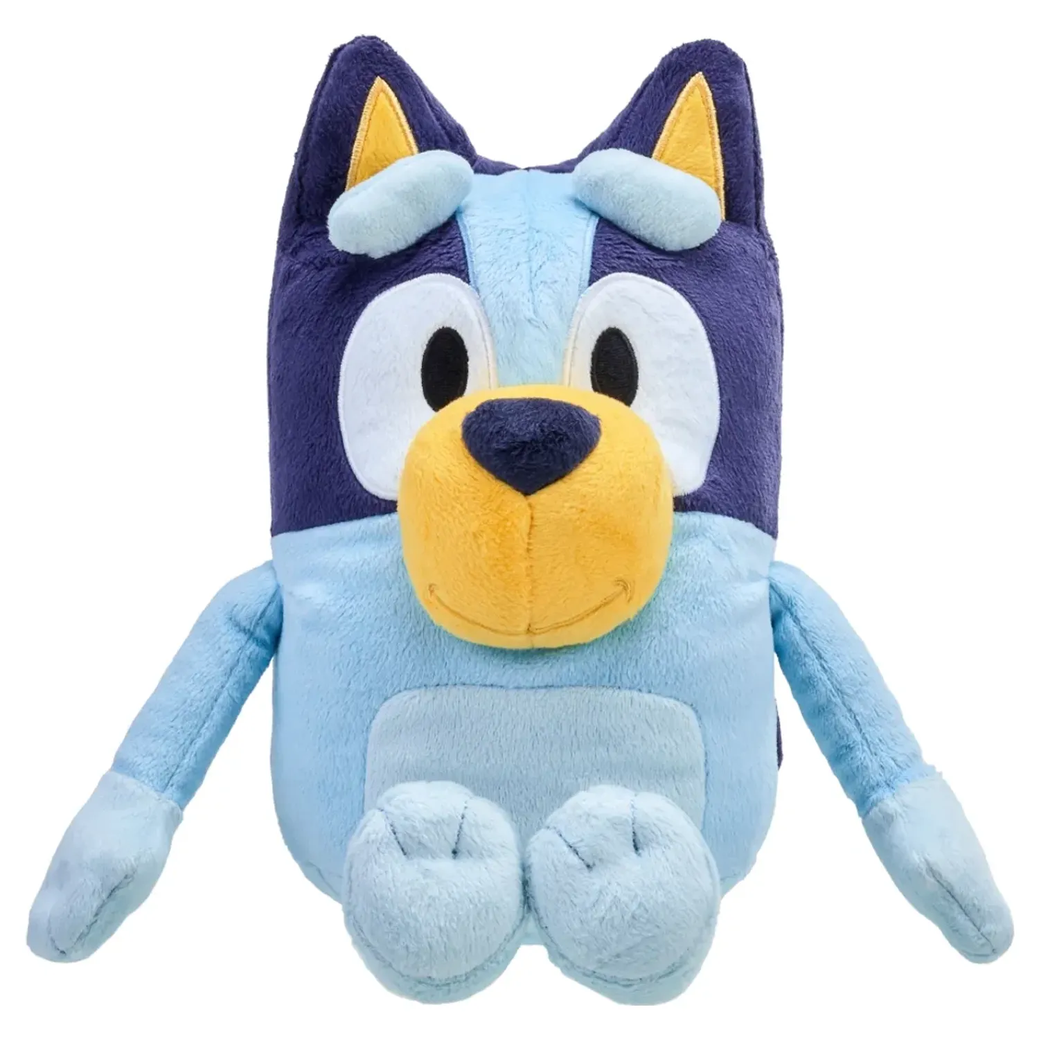 BLUEY alt=