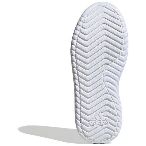 adidas Zapatilla Walking Mujer Grand Court Platform