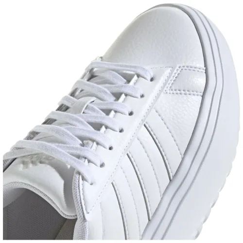 adidas Zapatilla Walking Mujer Grand Court Platform