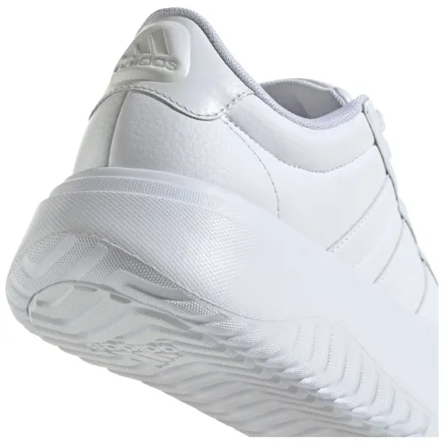 adidas Zapatilla Walking Mujer Grand Court Platform
