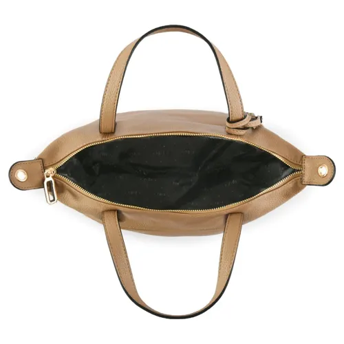 ZIOL Cartera Mujer Dos Asas Anieli