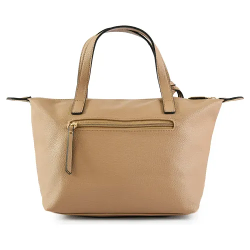 ZIOL Cartera Mujer Dos Asas Anieli