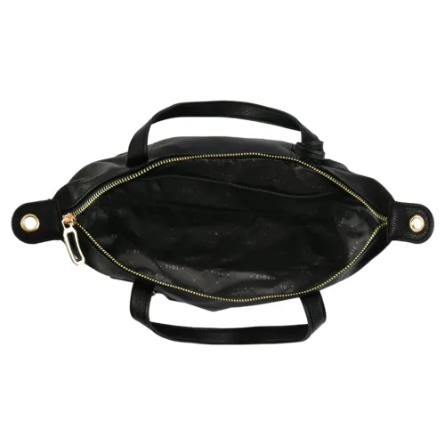 ZIOL Cartera Mujer Dos Asas Anieli