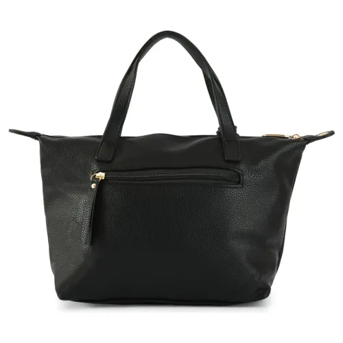 ZIOL Cartera Mujer Dos Asas Anieli