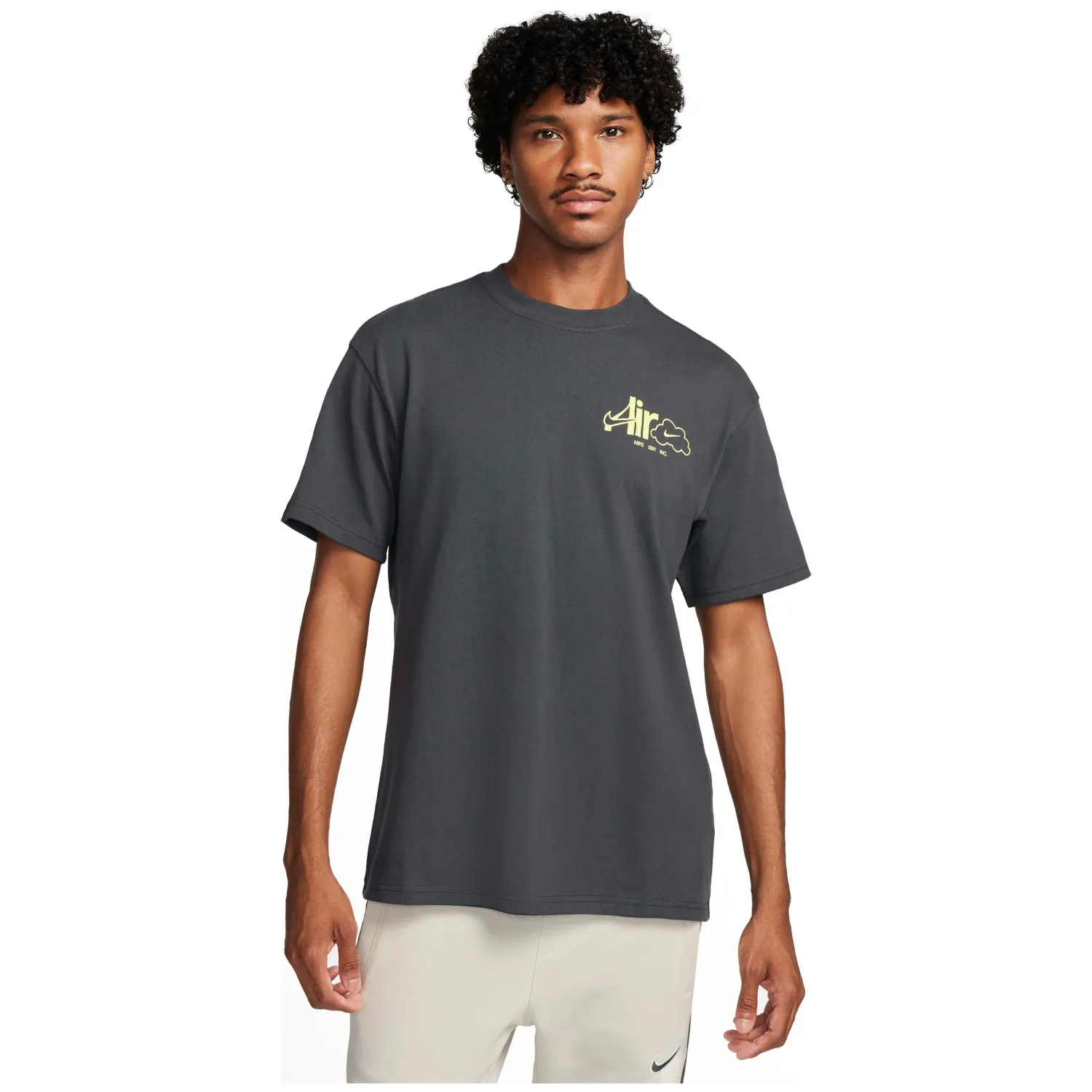 polo nike hombre outlet