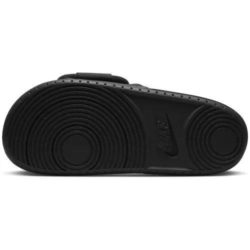 Nike Sandalia Hombre Offcourt Adjust