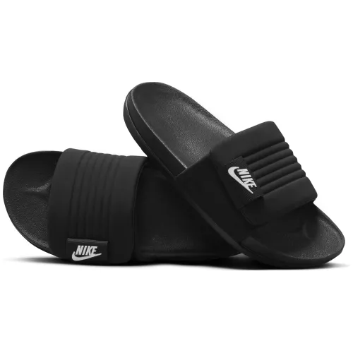 Nike Sandalia Hombre Offcourt Adjust