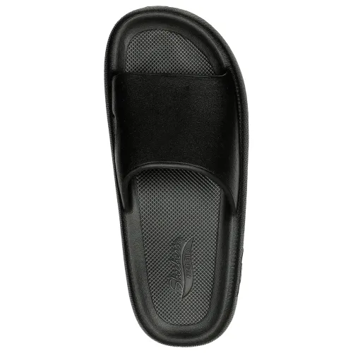 Skechers Sandalia Mujer Arch Fit Horizon