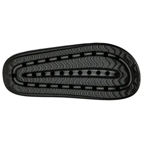 Skechers Sandalia Mujer Arch Fit Horizon