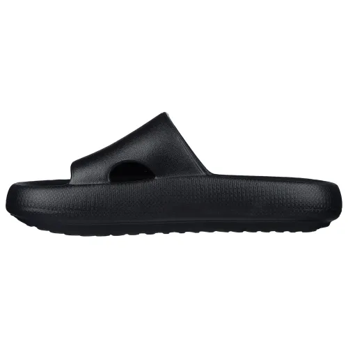Skechers Sandalia Mujer Arch Fit Horizon