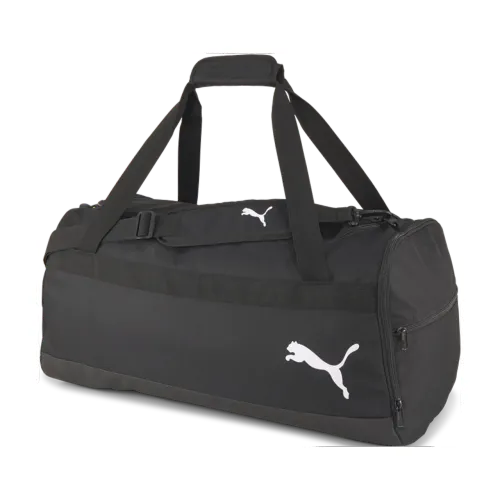 Puma Maletin Urbano Unisex Challenger Duffel Bag S azul Platanitos