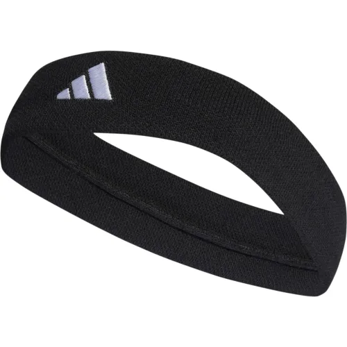 adidas Negro de Mujer modelo Banda Tenis Unisex Adulto Tennis Headband negros mujer 2023122922073704985  